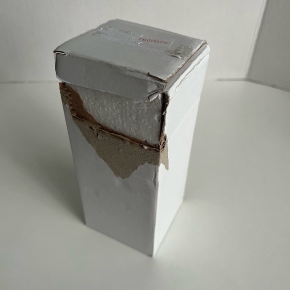 NIB - Donald Trump Bobblehead, 45th President of the United States. - Picture 12 of 13